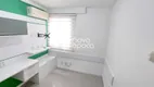 Foto 24 de Apartamento com 2 Quartos à venda, 60m² em Andaraí, Rio de Janeiro