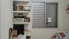 Foto 9 de Apartamento com 2 Quartos à venda, 45m² em Jardim Amália, São Paulo