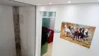 Foto 28 de Cobertura com 3 Quartos à venda, 295m² em Vila Santana, São Paulo