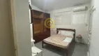 Foto 16 de Casa de Condomínio com 3 Quartos à venda, 156m² em Búzios, Nísia Floresta