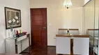 Foto 5 de Apartamento com 2 Quartos à venda, 76m² em Ponte Preta, Campinas