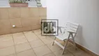 Foto 27 de Casa de Condomínio com 3 Quartos à venda, 172m² em Jardim Botânico, Rio de Janeiro