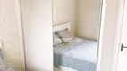 Foto 9 de Apartamento com 2 Quartos à venda, 49m² em Fazenda Aricanduva, São Paulo