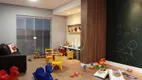 Foto 21 de Apartamento com 3 Quartos à venda, 116m² em Jardim Atlântico, Florianópolis