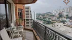 Foto 12 de Apartamento com 4 Quartos à venda, 168m² em Higienópolis, São Paulo