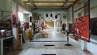 Foto 24 de Casa com 3 Quartos à venda, 380m² em Ceramica, São Caetano do Sul