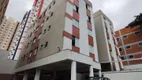 Foto 18 de Apartamento com 2 Quartos à venda, 43m² em Vila Industrial, Campinas