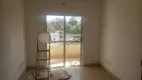 Foto 10 de Apartamento com 2 Quartos à venda, 64m² em Ribeirão do Lipa, Cuiabá