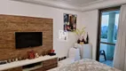 Foto 10 de Apartamento com 1 Quarto à venda, 69m² em Barra da Tijuca, Rio de Janeiro