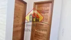 Foto 3 de Casa com 3 Quartos à venda, 86m² em Areao, Taubaté