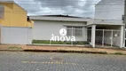 Foto 15 de Casa com 3 Quartos à venda, 220m² em Fabrício, Uberaba