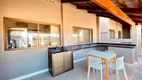Foto 3 de Casa de Condomínio com 4 Quartos à venda, 180m² em Flecheiras, Trairi