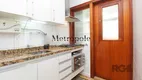 Foto 4 de Apartamento com 2 Quartos à venda, 74m² em Petrópolis, Porto Alegre