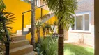 Foto 47 de Casa com 3 Quartos à venda, 250m² em Jardim Santa Genebra, Campinas