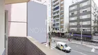 Foto 10 de Apartamento com 3 Quartos à venda, 128m² em Independência, Porto Alegre