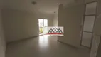 Foto 9 de Apartamento com 1 Quarto à venda, 52m² em Centro, Campinas