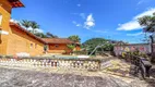 Foto 36 de Casa com 6 Quartos à venda, 345m² em Araras, Teresópolis