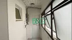 Foto 10 de Apartamento com 3 Quartos à venda, 87m² em Vila Olímpia, São Paulo