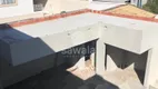 Foto 12 de Casa de Condomínio com 4 Quartos à venda, 350m² em Barra da Tijuca, Rio de Janeiro