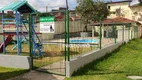 Foto 4 de Apartamento com 2 Quartos à venda, 52m² em Angelim, São Luís