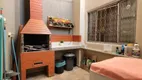 Foto 26 de Sobrado com 4 Quartos à venda, 182m² em Butantã, São Paulo