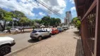 Foto 4 de Casa com 4 Quartos à venda, 358m² em Setor Marista, Goiânia