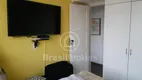 Foto 16 de Apartamento com 2 Quartos à venda, 61m² em Tijuca, Rio de Janeiro