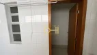 Foto 7 de Apartamento com 3 Quartos à venda, 150m² em Goiabeiras, Cuiabá