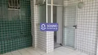 Foto 26 de Apartamento com 3 Quartos à venda, 100m² em Buritis, Belo Horizonte