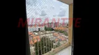 Foto 3 de Apartamento com 2 Quartos à venda, 70m² em Vila Nossa Senhora de Fátima, Guarulhos