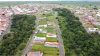 Foto 11 de Lote/Terreno à venda, 250m² em Jardim Esplanada, Araras