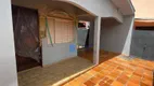 Foto 18 de Casa com 2 Quartos para alugar, 70m² em Vila Matarazzo, Londrina