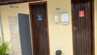 Foto 23 de Apartamento com 2 Quartos à venda, 61m² em Itaguá, Ubatuba