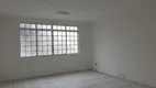 Foto 2 de Prédio Comercial para alugar, 550m² em Daniel Fonseca, Uberlândia