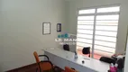 Foto 6 de Casa com 3 Quartos à venda, 278m² em Centro, Piracicaba