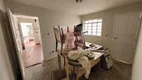 Foto 26 de Sobrado com 3 Quartos à venda, 180m² em Vila Moinho Velho, São Paulo