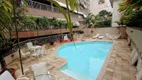 Foto 17 de Apartamento com 3 Quartos à venda, 107m² em Leblon, Rio de Janeiro