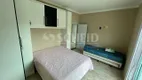 Foto 22 de Sobrado com 6 Quartos à venda, 284m² em Morada da Praia, Bertioga