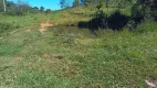 Foto 3 de Lote/Terreno à venda, 20000m² em , Piracaia