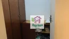 Foto 14 de Apartamento com 3 Quartos à venda, 106m² em Vila Nair, São Paulo