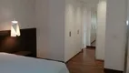 Foto 25 de Apartamento com 3 Quartos à venda, 238m² em Chácara Klabin, São Paulo