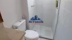 Foto 14 de Apartamento com 2 Quartos à venda, 83m² em Charitas, Niterói