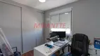 Foto 3 de Apartamento com 2 Quartos à venda, 62m² em Vila Guilherme, São Paulo