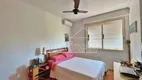 Foto 8 de Apartamento com 3 Quartos à venda, 149m² em Vila Seixas, Ribeirão Preto