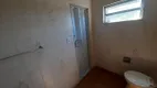 Foto 21 de Apartamento com 2 Quartos à venda, 60m² em Pilares, Rio de Janeiro