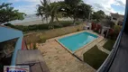 Foto 53 de Casa com 7 Quartos à venda, 270m² em Suarão, Itanhaém