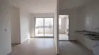 Foto 5 de Apartamento com 3 Quartos à venda, 67m² em Móoca, São Paulo