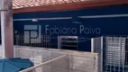 Foto 11 de Casa com 4 Quartos à venda, 300m² em Vila Pilar, Arujá