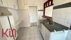 Foto 9 de Apartamento com 3 Quartos para alugar, 75m² em Vila Mariana, São Paulo