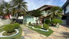 Foto 2 de Casa com 5 Quartos à venda, 340m² em Morada da Praia, Bertioga